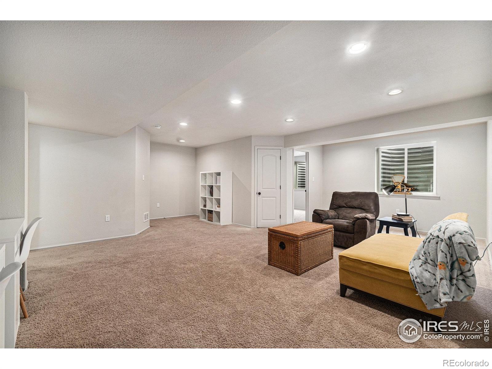 MLS Image #22 for 614  park edge circle,windsor, Colorado