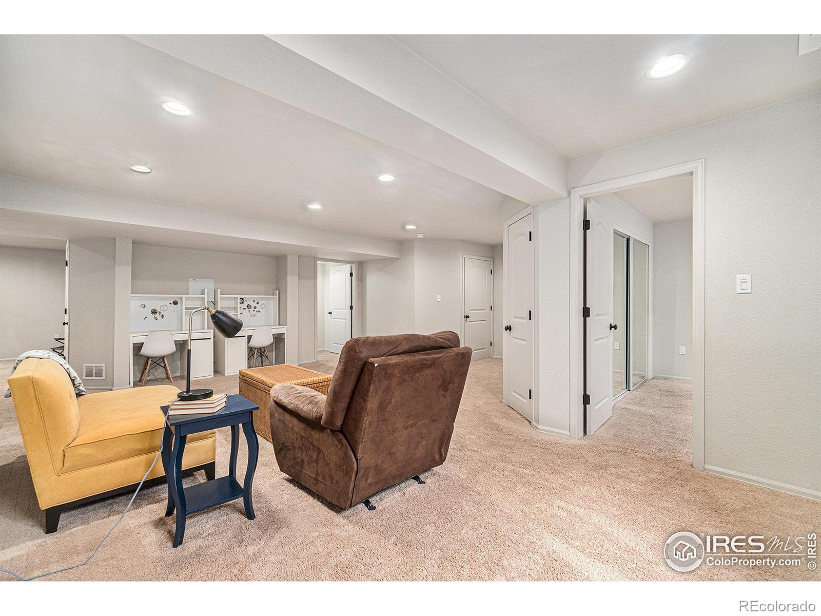 MLS Image #23 for 614  park edge circle,windsor, Colorado