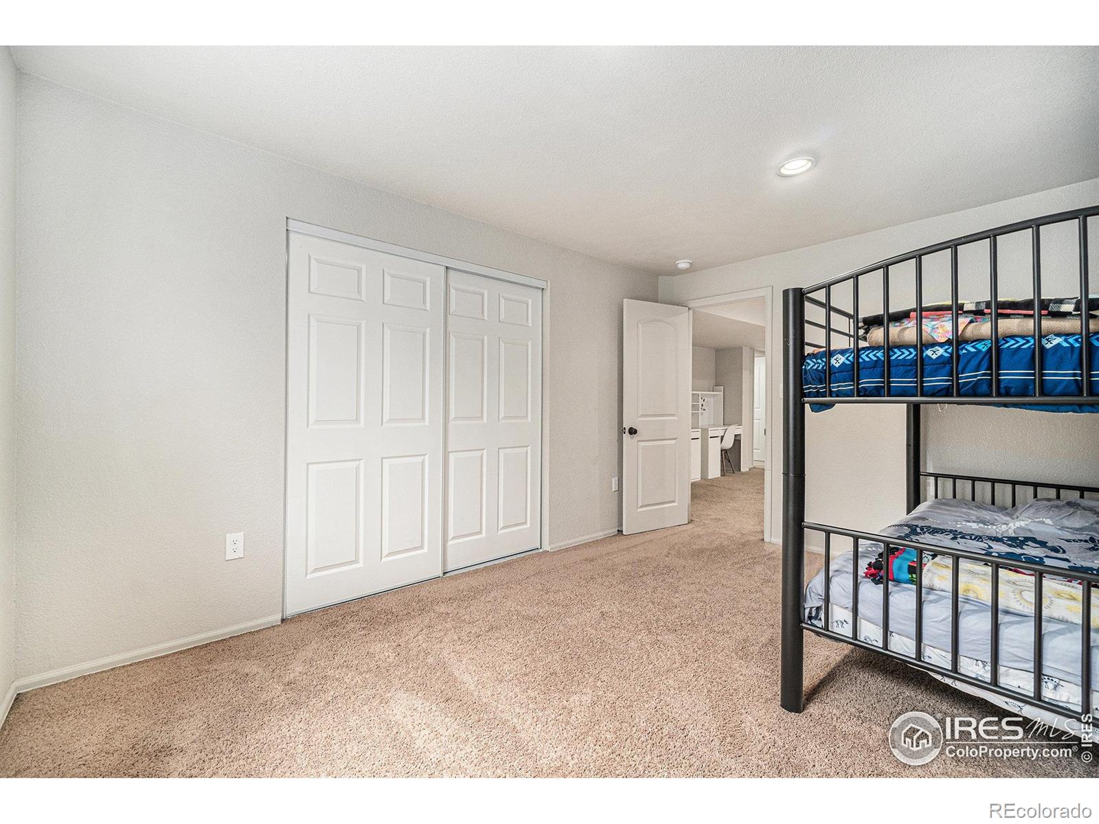 MLS Image #24 for 614  park edge circle,windsor, Colorado