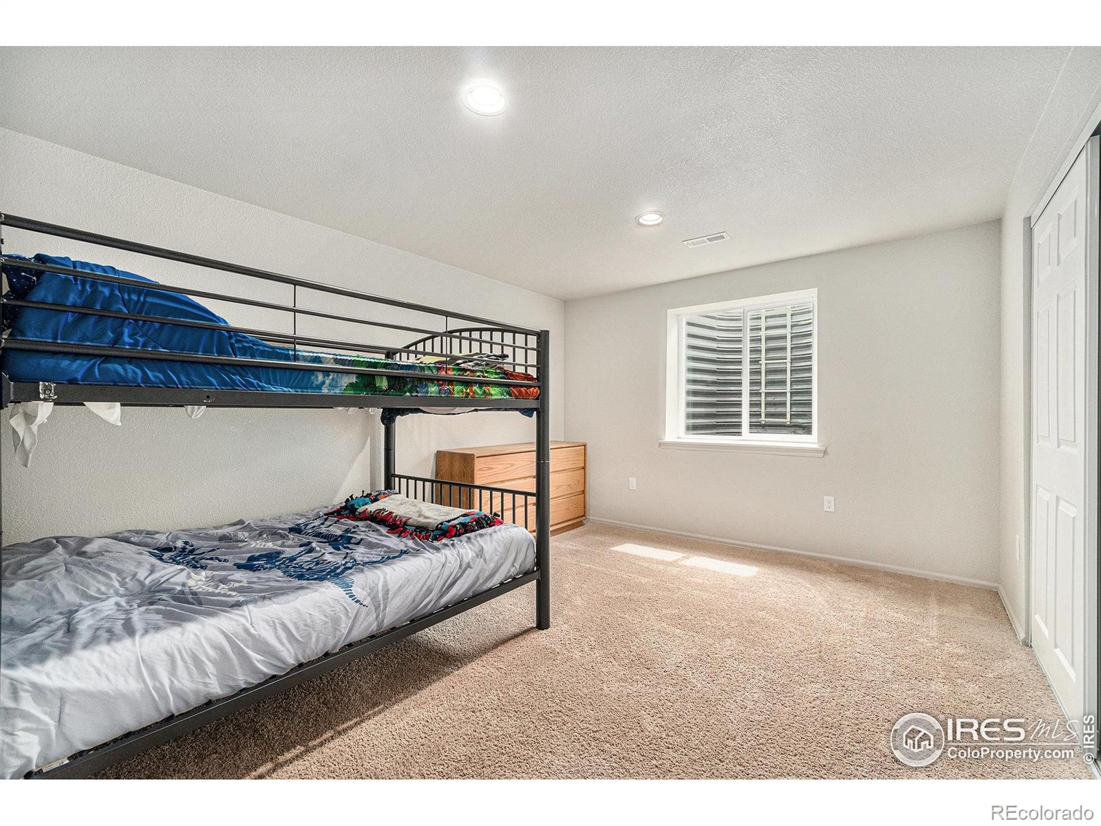 MLS Image #25 for 614  park edge circle,windsor, Colorado