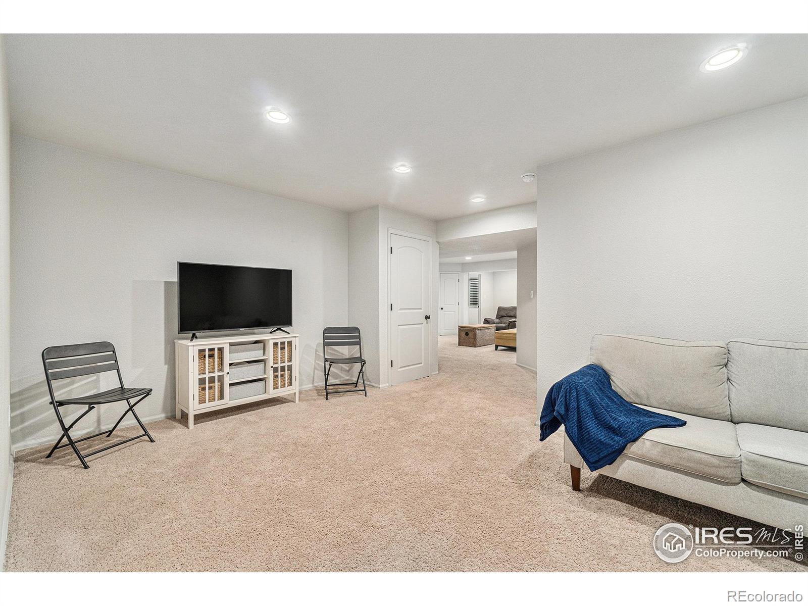 MLS Image #26 for 614  park edge circle,windsor, Colorado