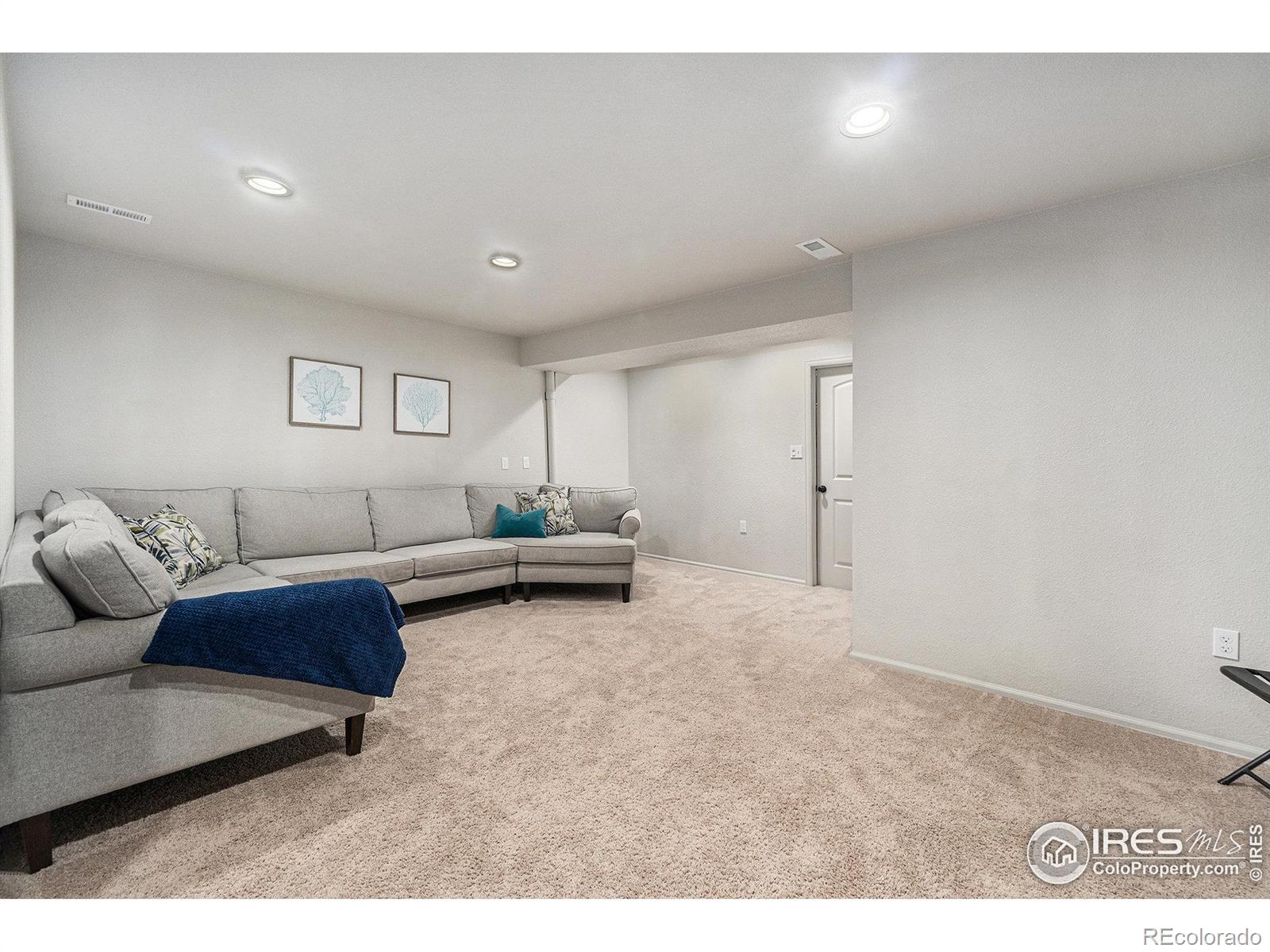 MLS Image #27 for 614  park edge circle,windsor, Colorado