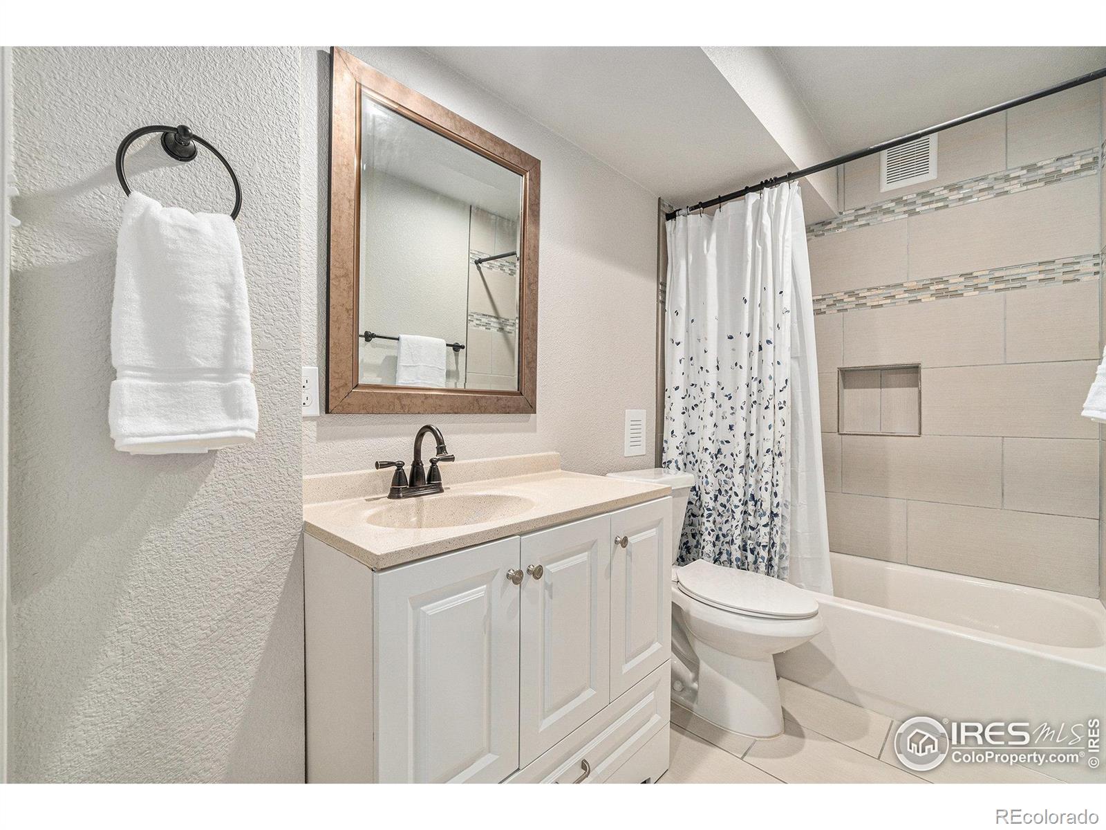 MLS Image #28 for 614  park edge circle,windsor, Colorado