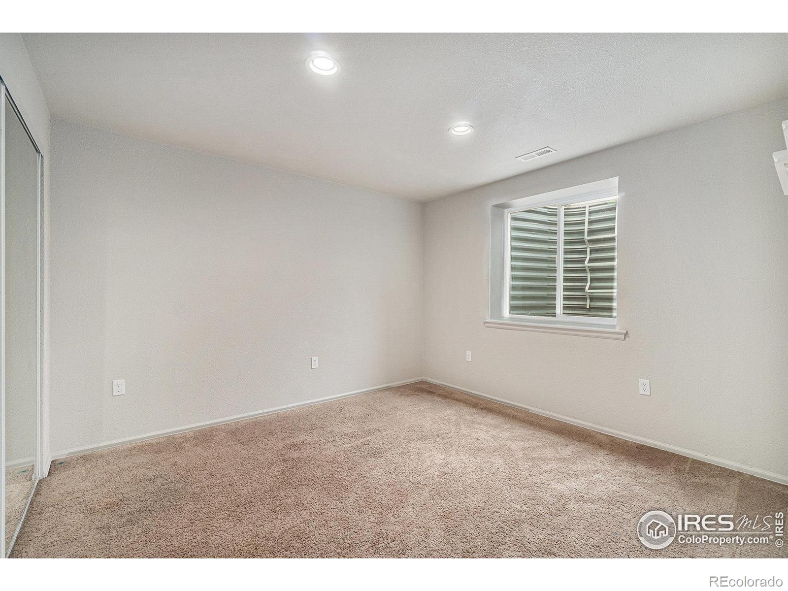MLS Image #30 for 614  park edge circle,windsor, Colorado