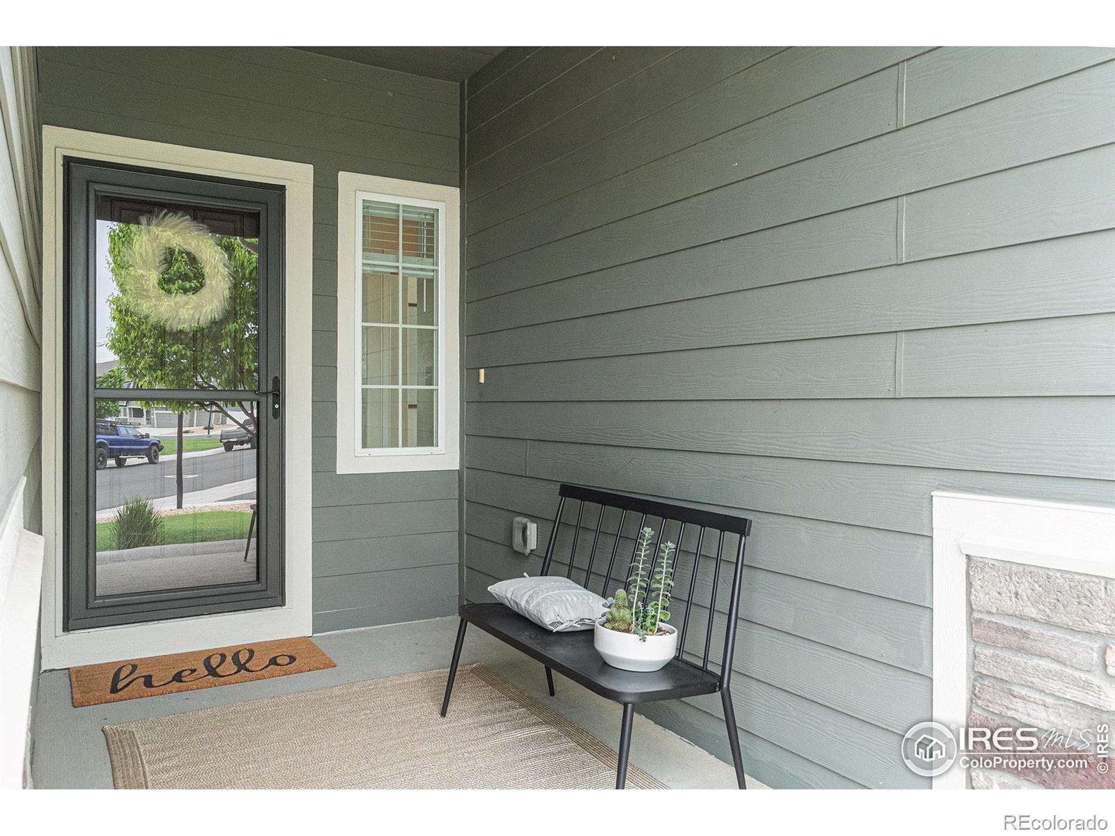 MLS Image #33 for 614  park edge circle,windsor, Colorado