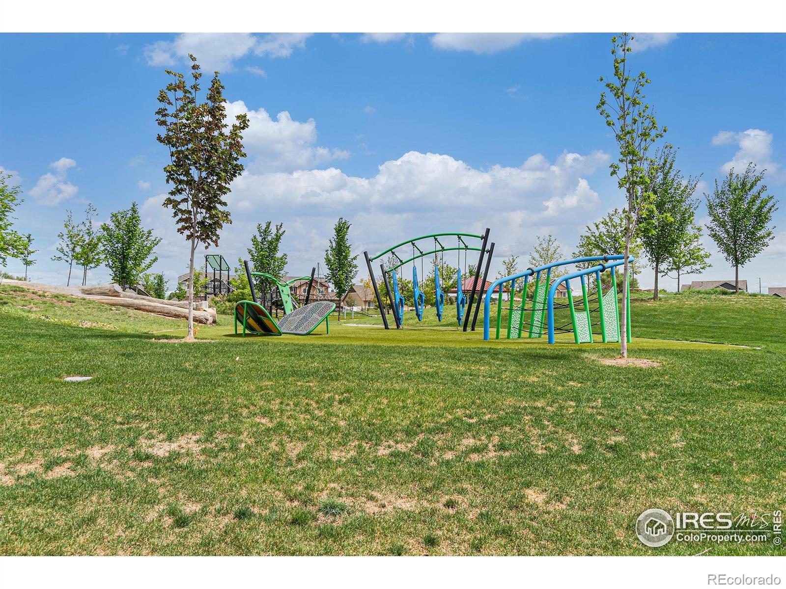 MLS Image #34 for 614  park edge circle,windsor, Colorado