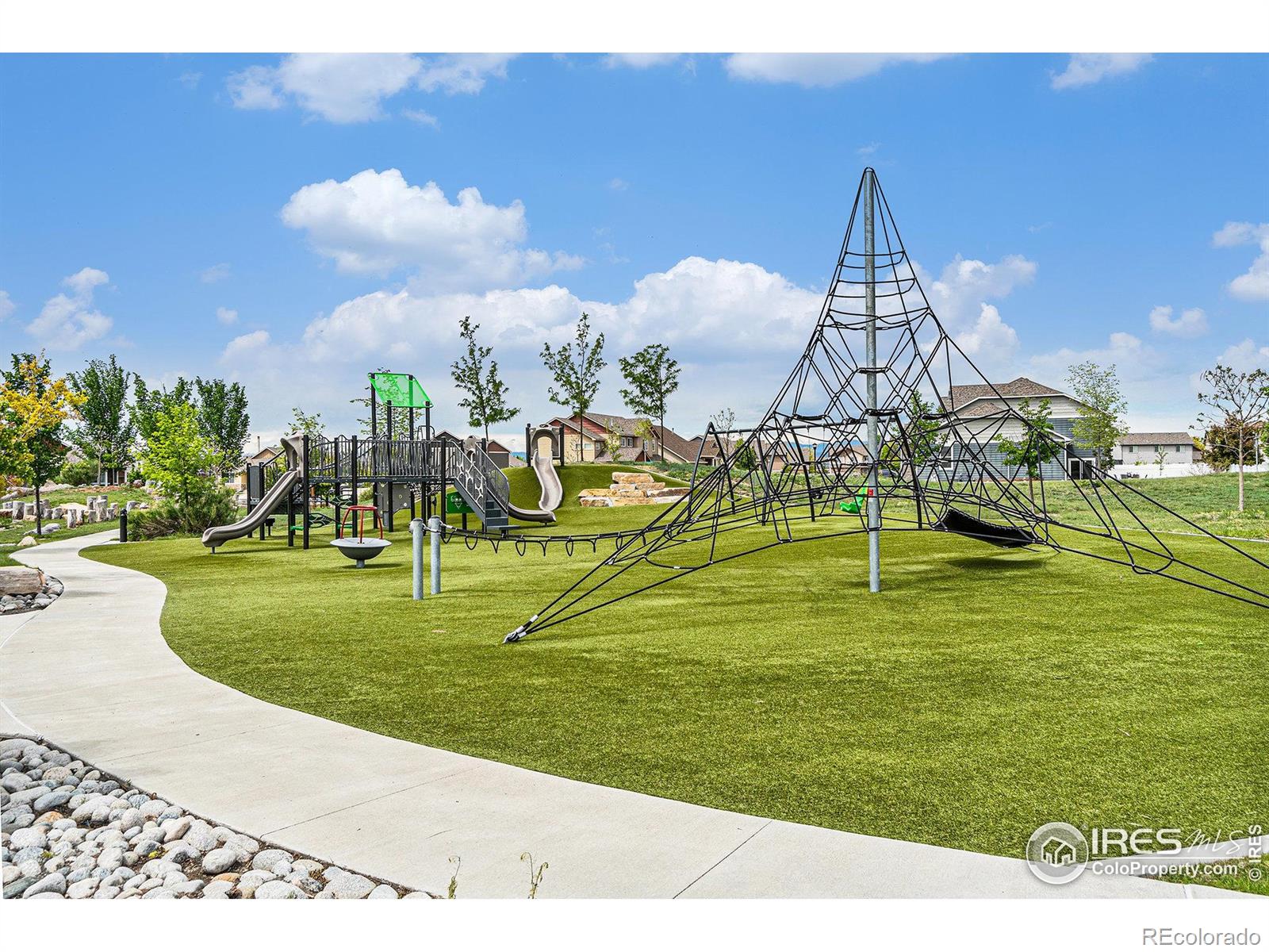 MLS Image #35 for 614  park edge circle,windsor, Colorado