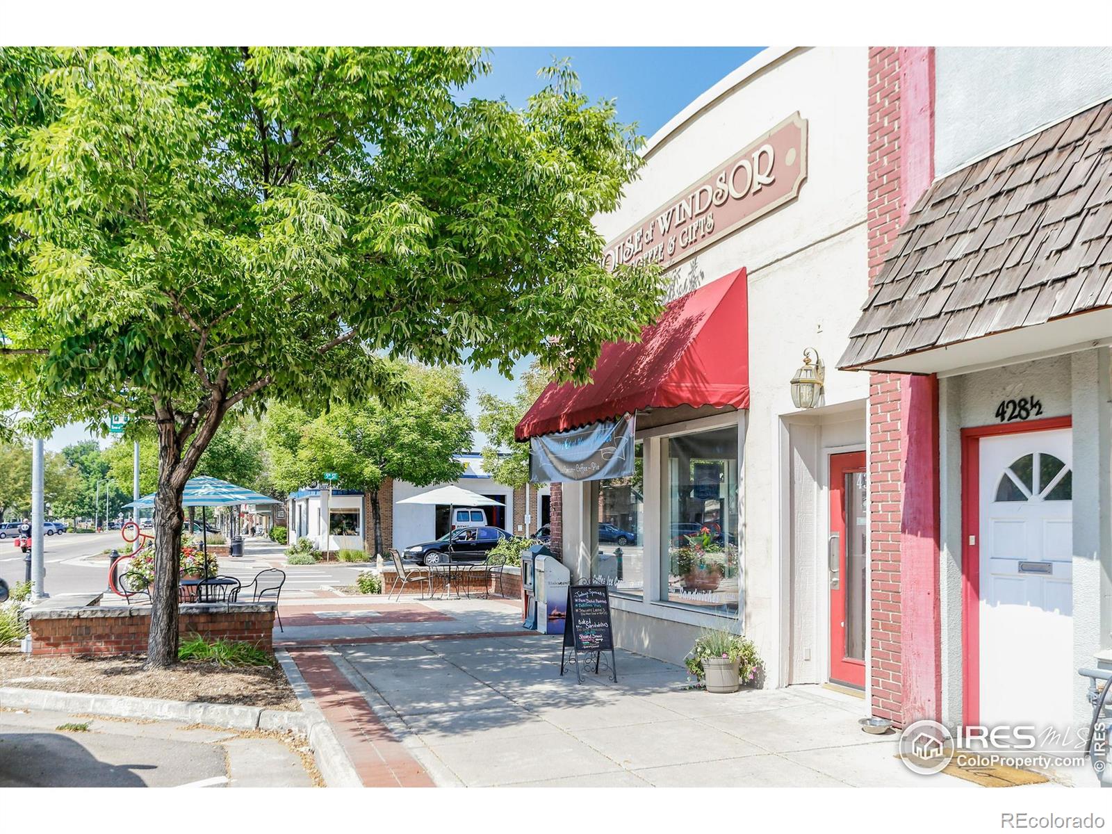 MLS Image #36 for 614  park edge circle,windsor, Colorado
