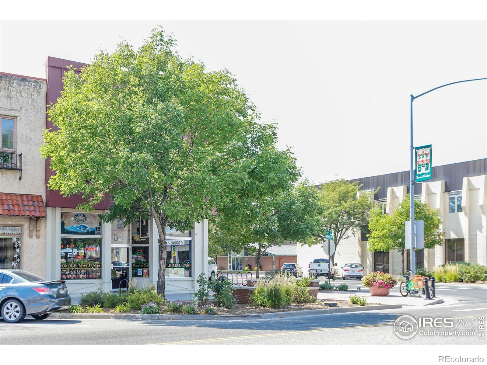 MLS Image #37 for 614  park edge circle,windsor, Colorado