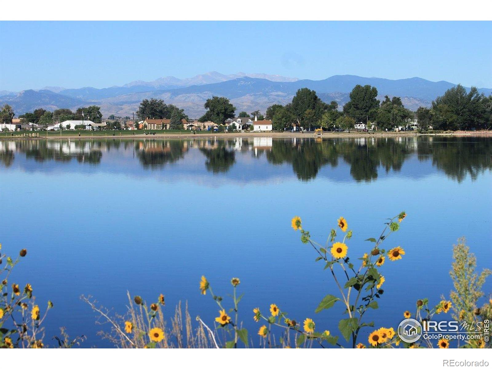MLS Image #38 for 614  park edge circle,windsor, Colorado