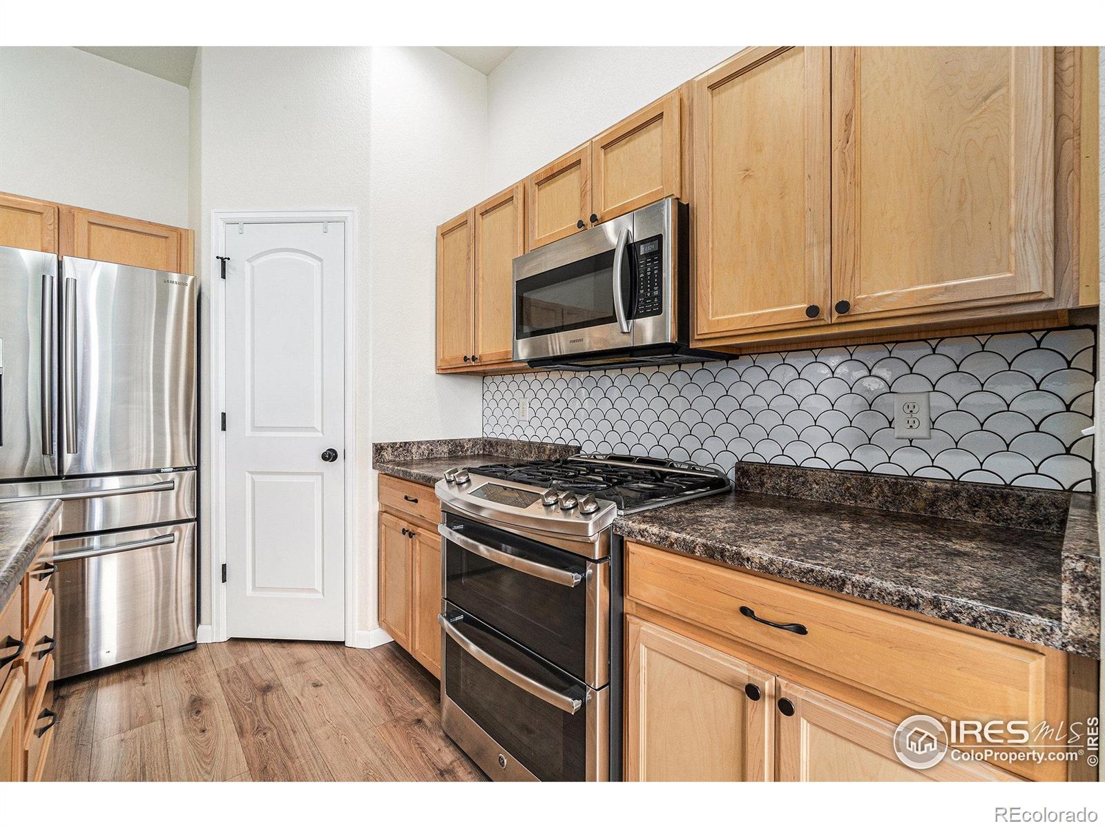 MLS Image #7 for 614  park edge circle,windsor, Colorado