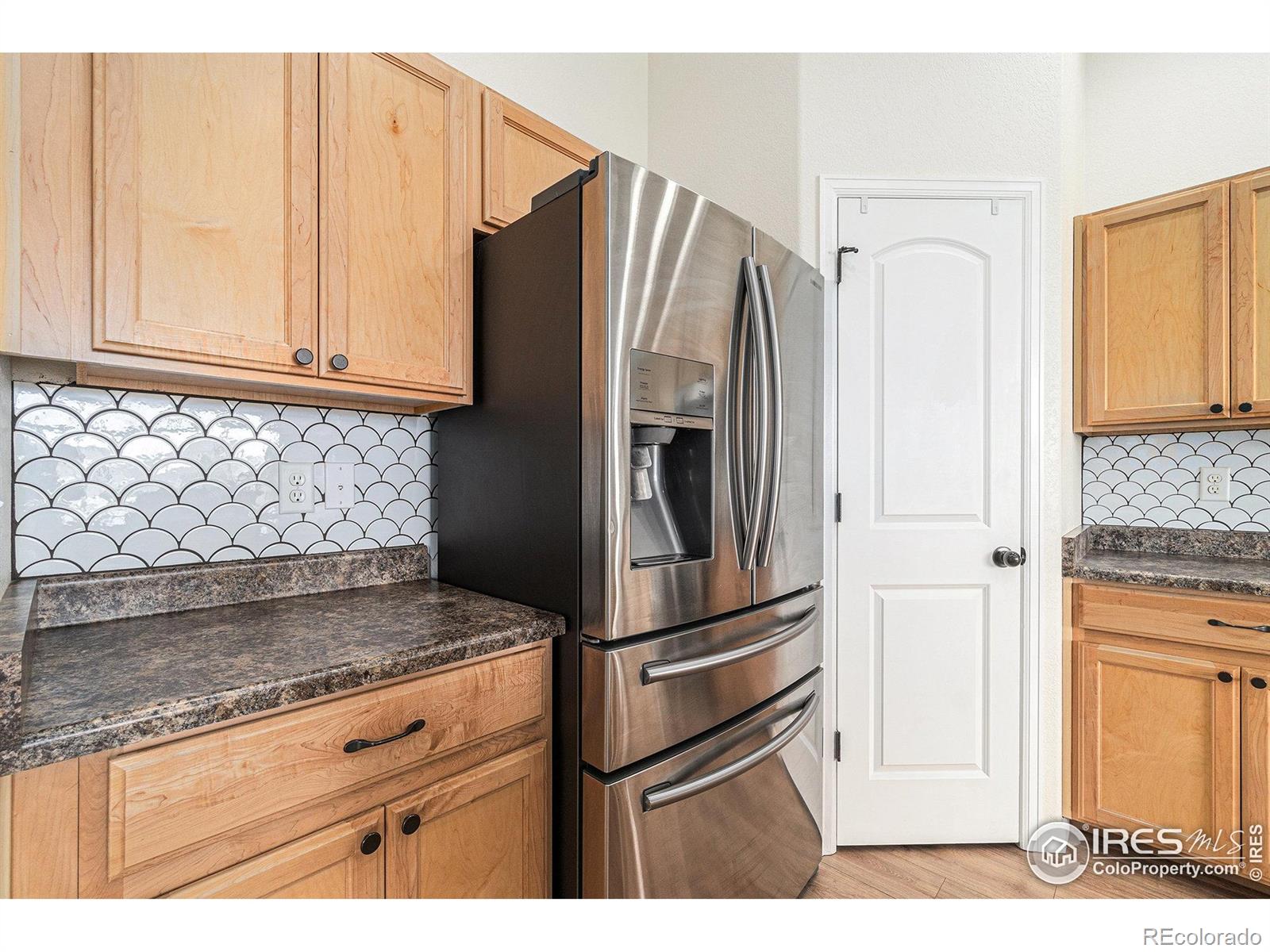 MLS Image #8 for 614  park edge circle,windsor, Colorado