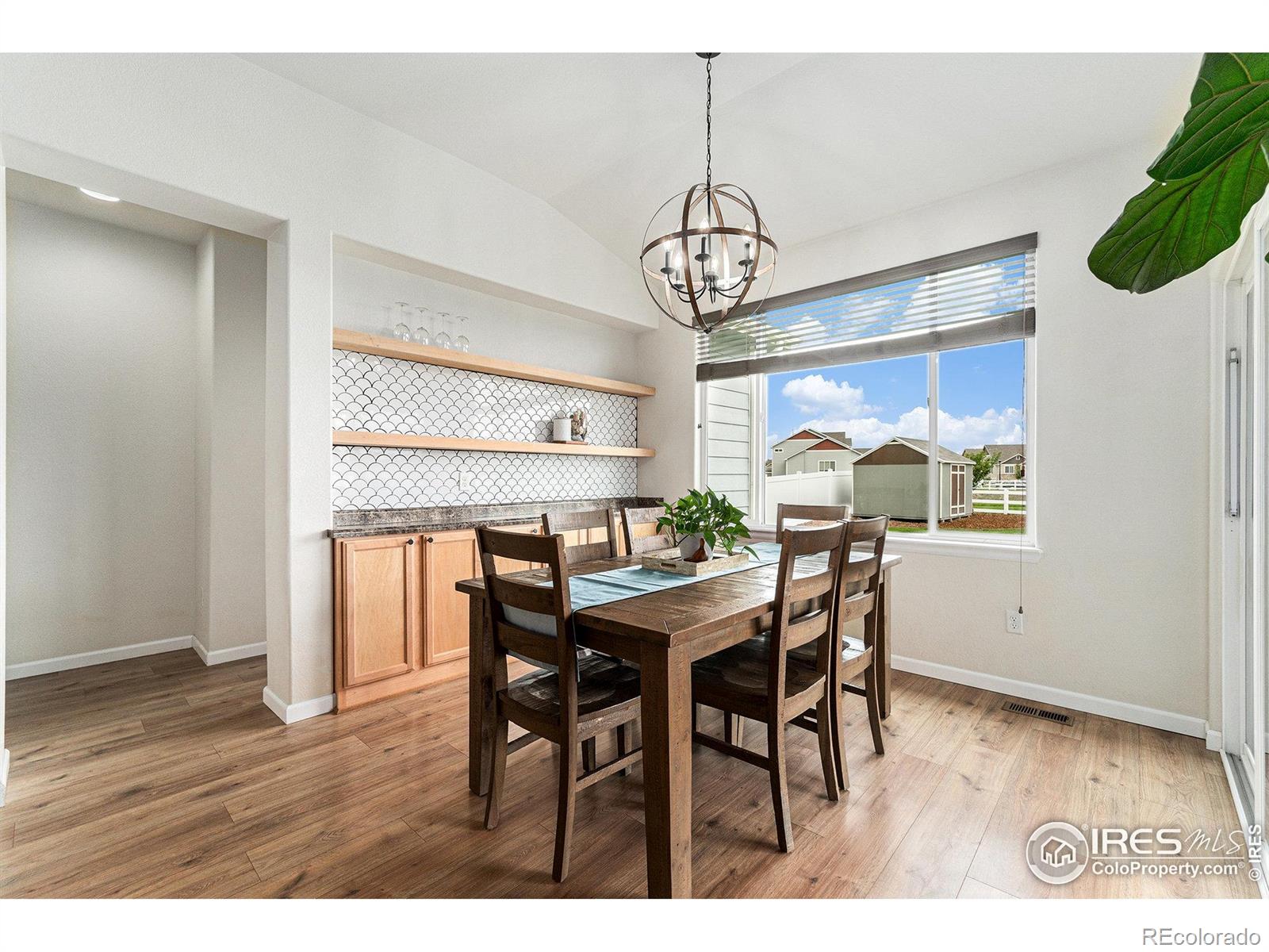 MLS Image #9 for 614  park edge circle,windsor, Colorado