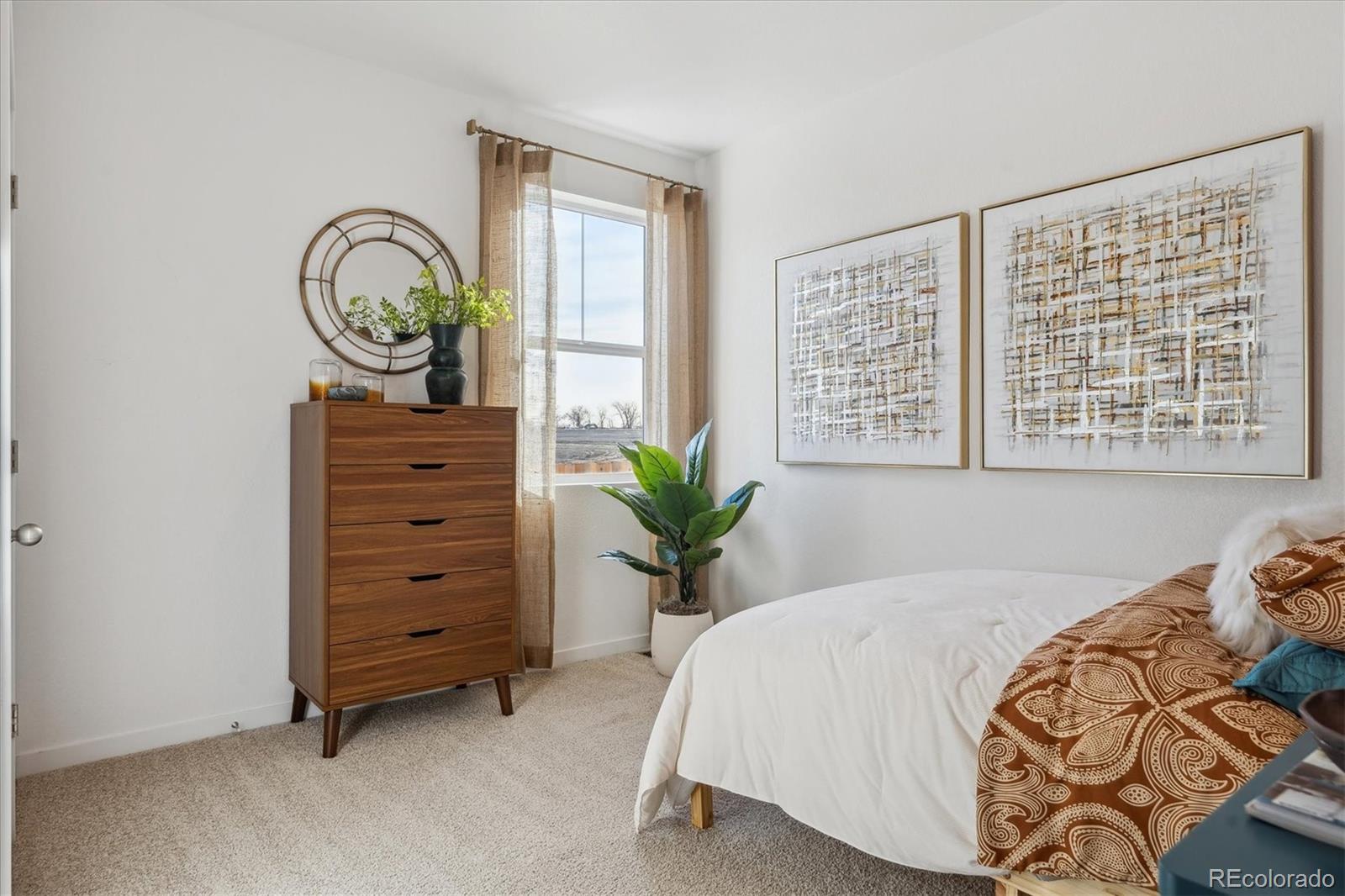 MLS Image #8 for 43144  kawana gulch street,elizabeth, Colorado