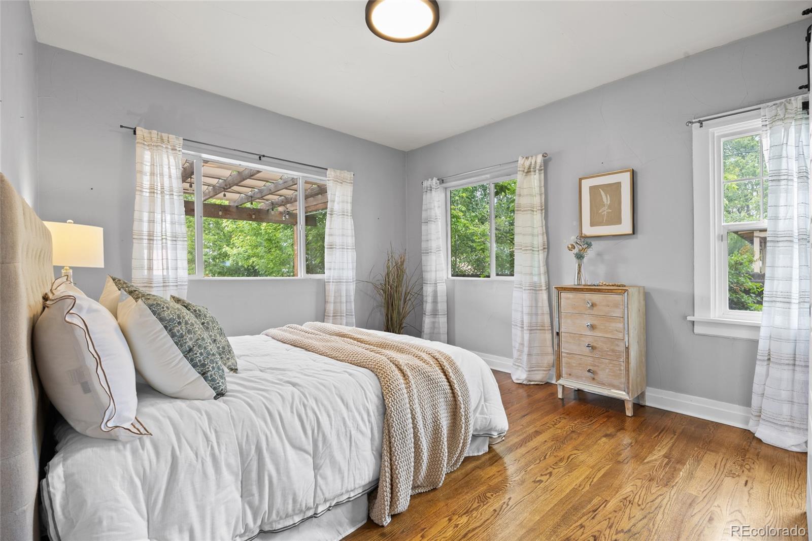 MLS Image #18 for 2703 n milwaukee street,denver, Colorado