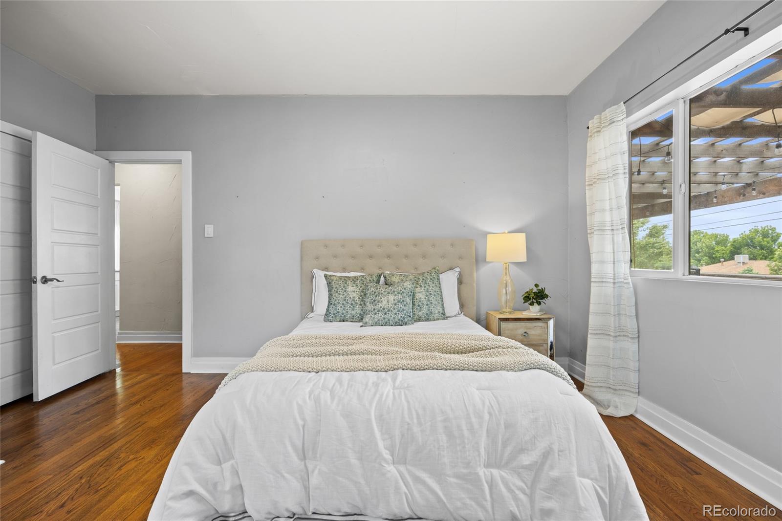MLS Image #19 for 2703 n milwaukee street,denver, Colorado