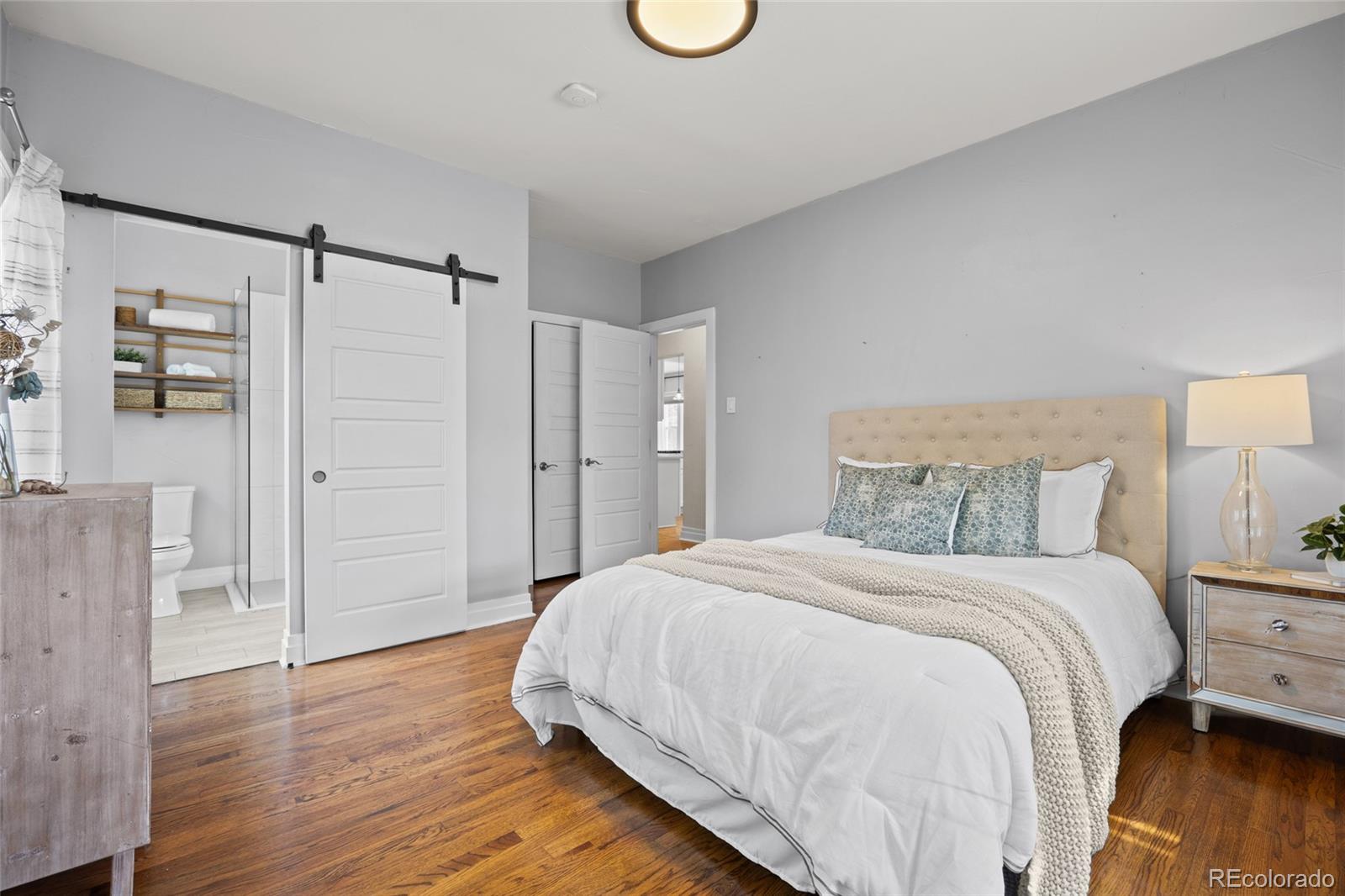 MLS Image #20 for 2703 n milwaukee street,denver, Colorado