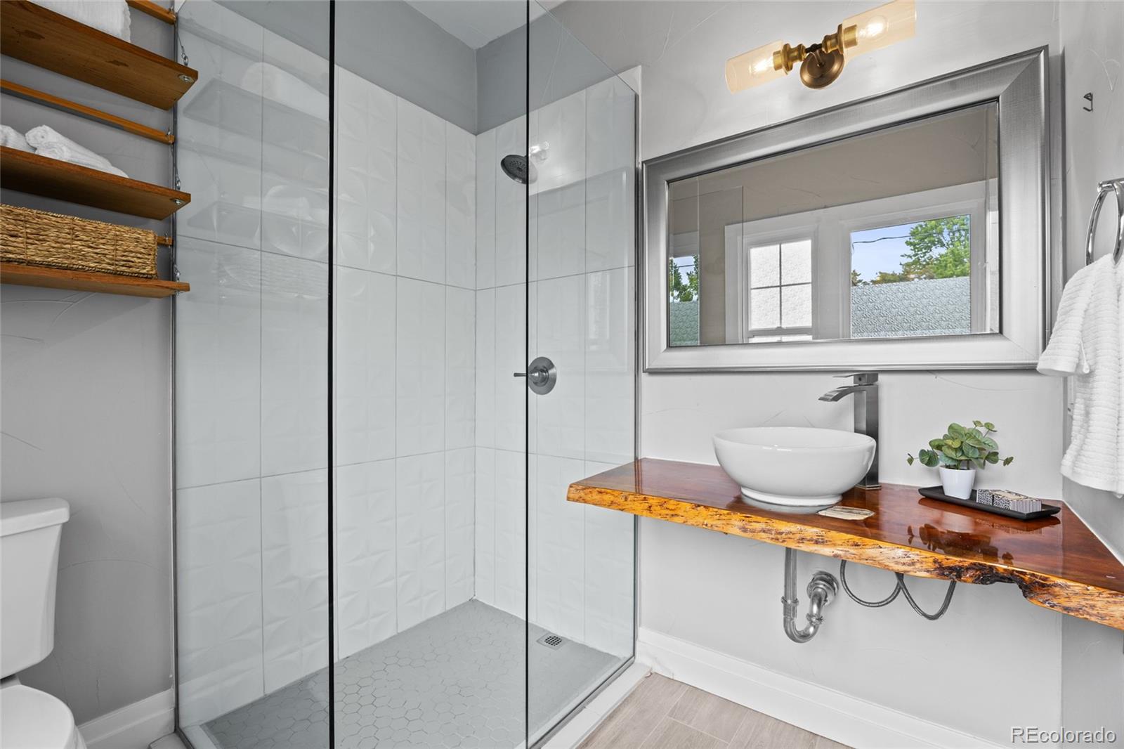 MLS Image #21 for 2703 n milwaukee street,denver, Colorado