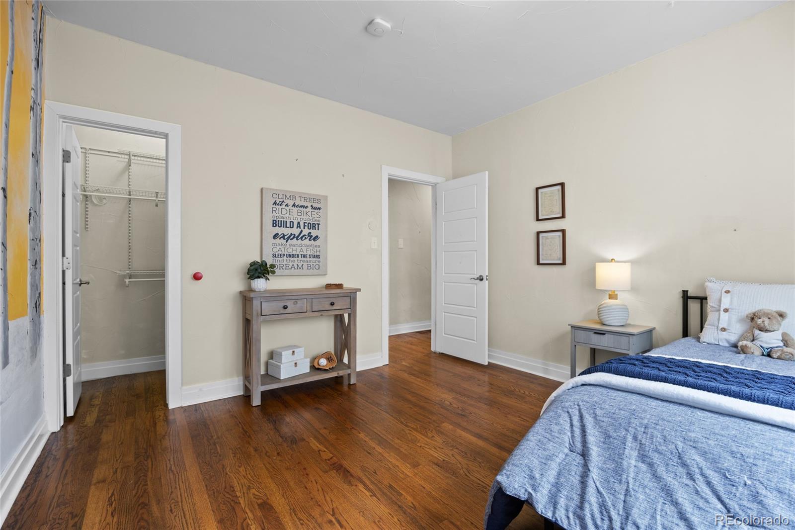 MLS Image #27 for 2703 n milwaukee street,denver, Colorado
