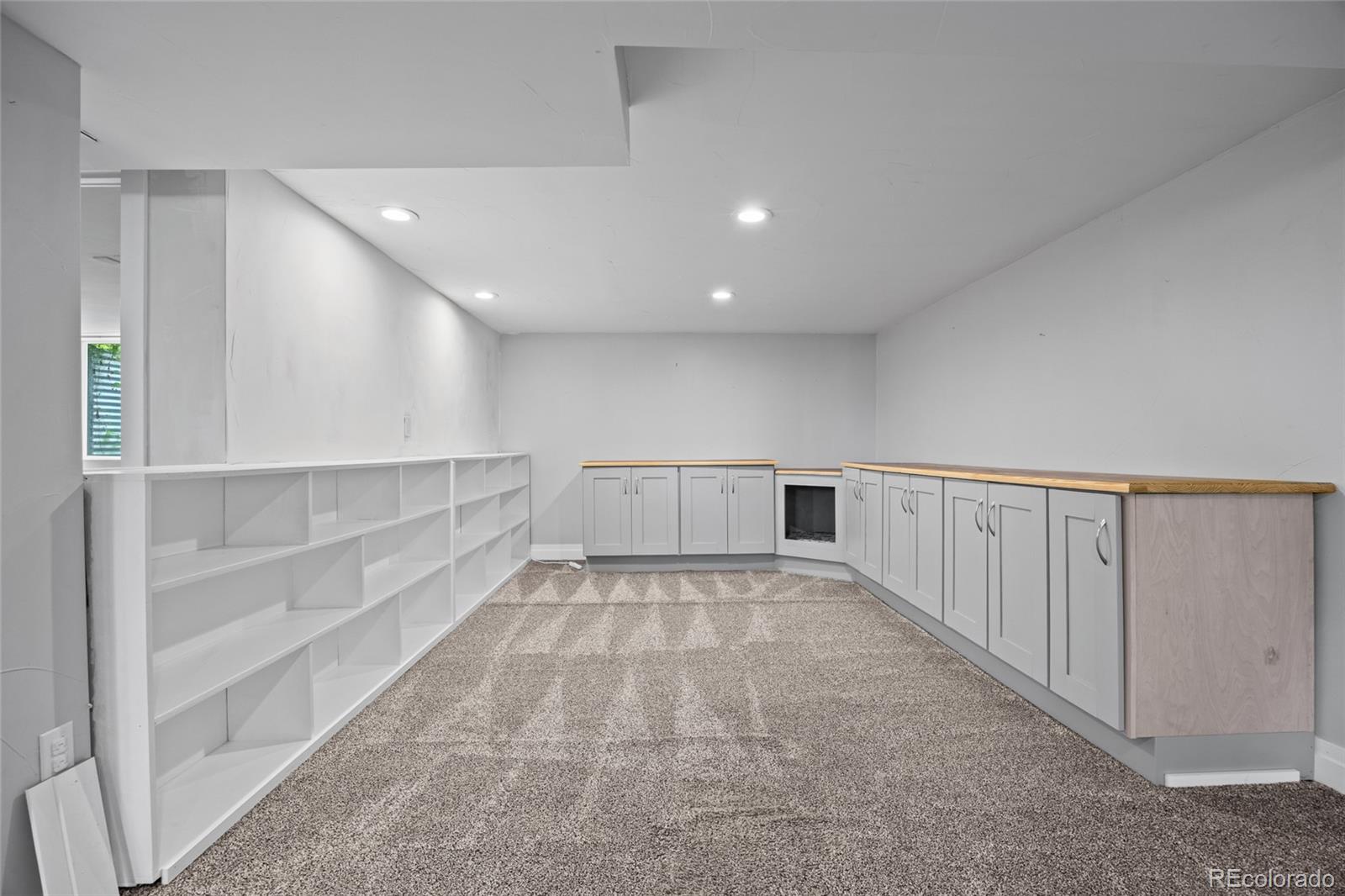 MLS Image #29 for 2703 n milwaukee street,denver, Colorado