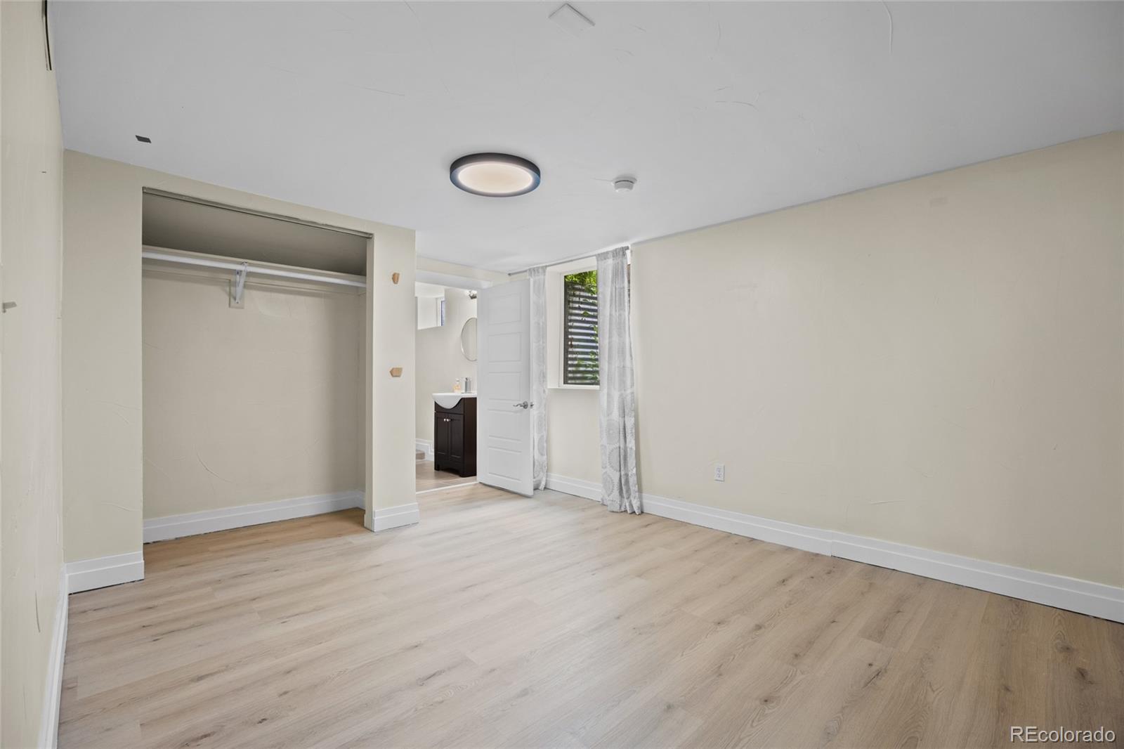 MLS Image #31 for 2703 n milwaukee street,denver, Colorado