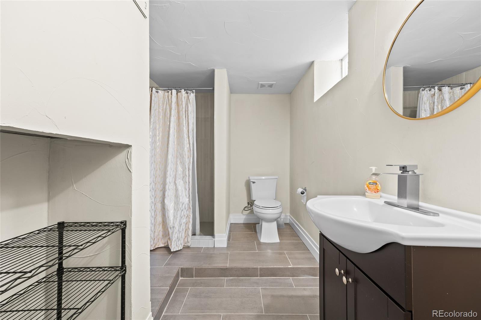 MLS Image #33 for 2703 n milwaukee street,denver, Colorado