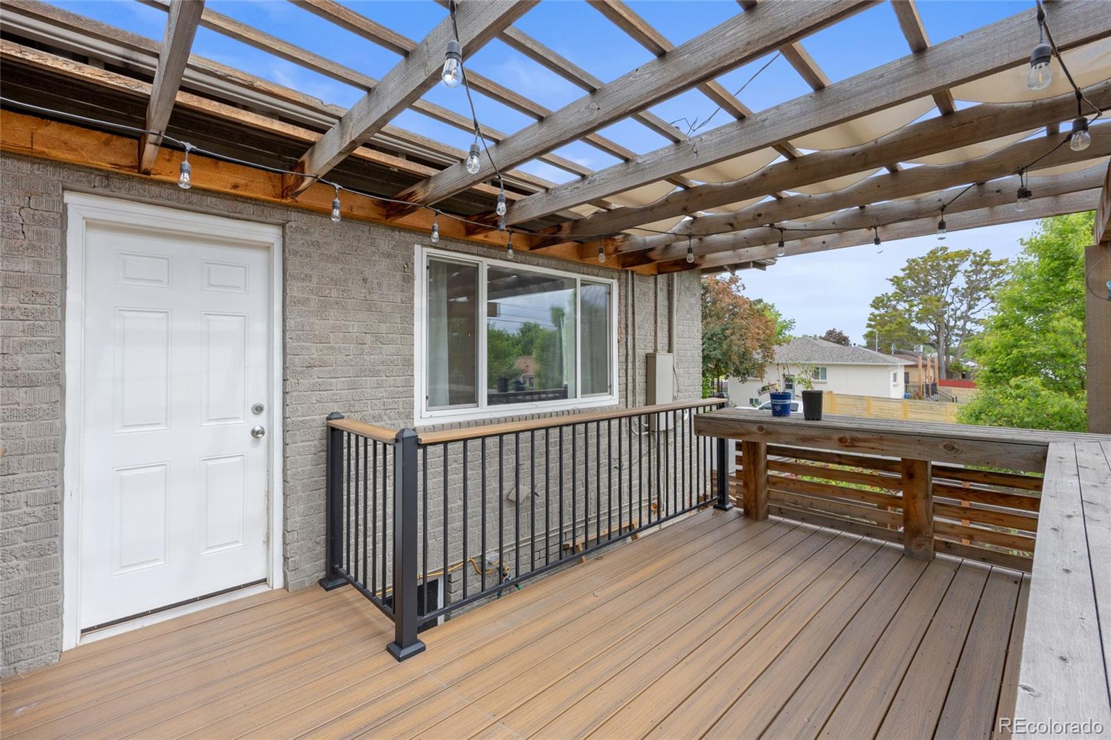 MLS Image #41 for 2703 n milwaukee street,denver, Colorado