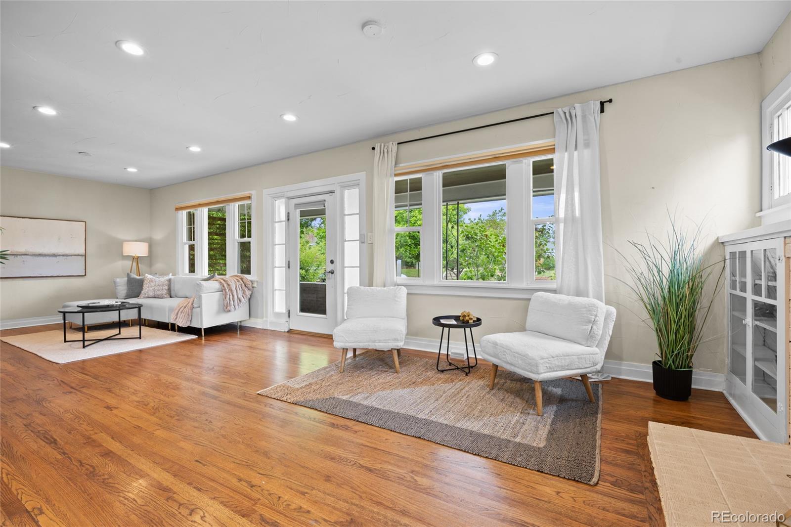MLS Image #9 for 2703 n milwaukee street,denver, Colorado