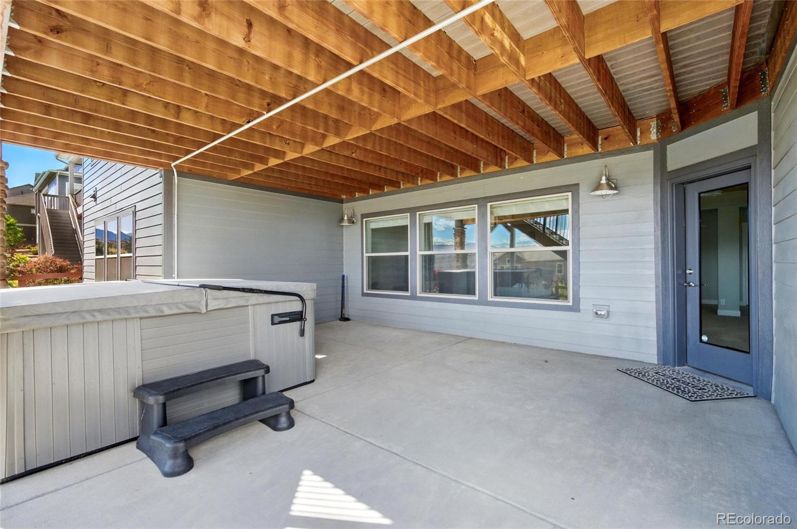 MLS Image #10 for 18212 w 95th place,arvada, Colorado