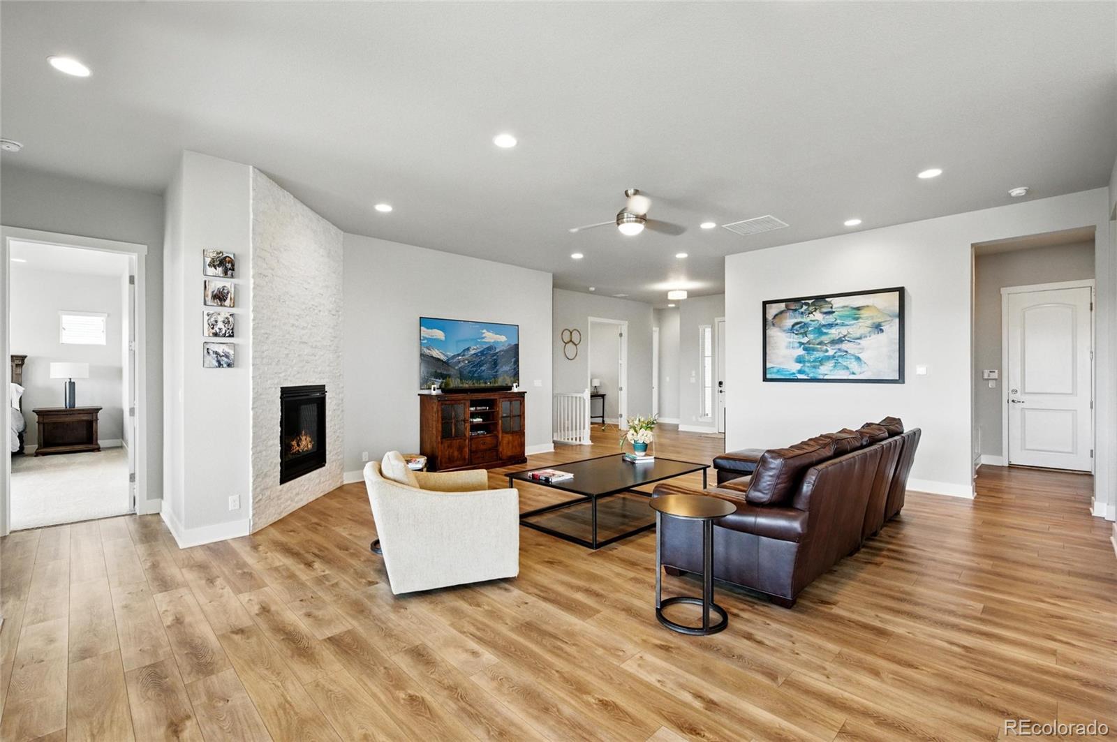 MLS Image #11 for 18212 w 95th place,arvada, Colorado