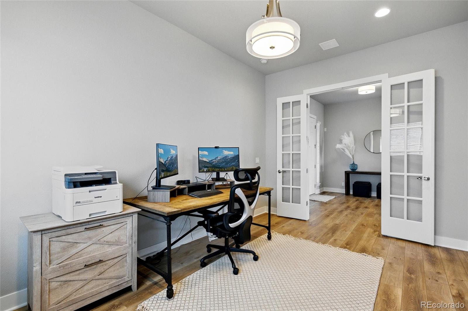 MLS Image #12 for 18212 w 95th place,arvada, Colorado