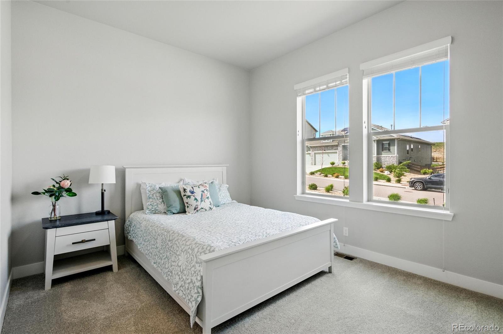 MLS Image #13 for 18212 w 95th place,arvada, Colorado