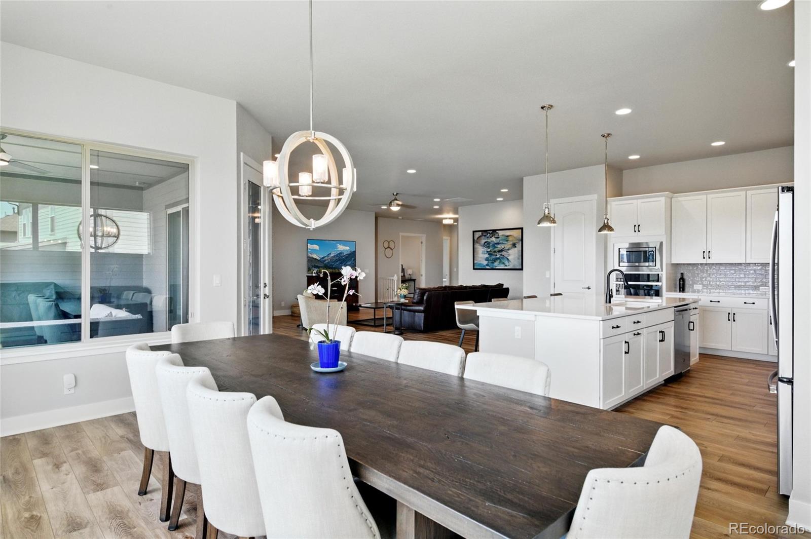 MLS Image #14 for 18212 w 95th place,arvada, Colorado