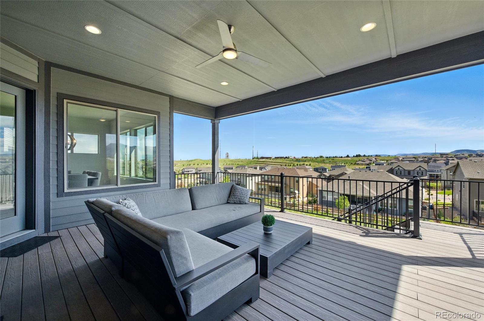 MLS Image #16 for 18212 w 95th place,arvada, Colorado