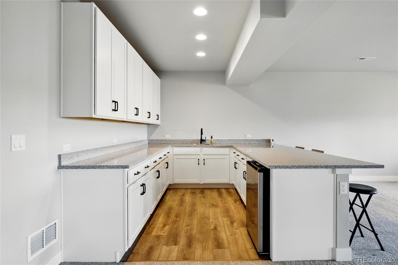 MLS Image #17 for 18212 w 95th place,arvada, Colorado