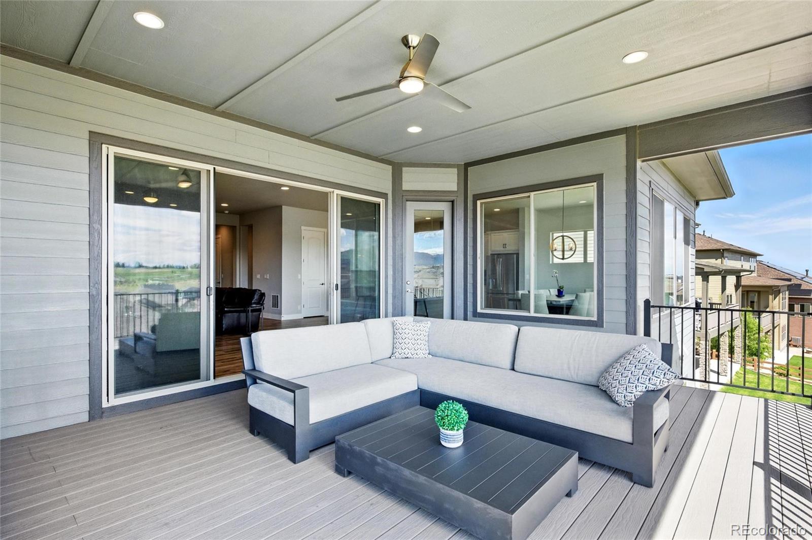MLS Image #18 for 18212 w 95th place,arvada, Colorado