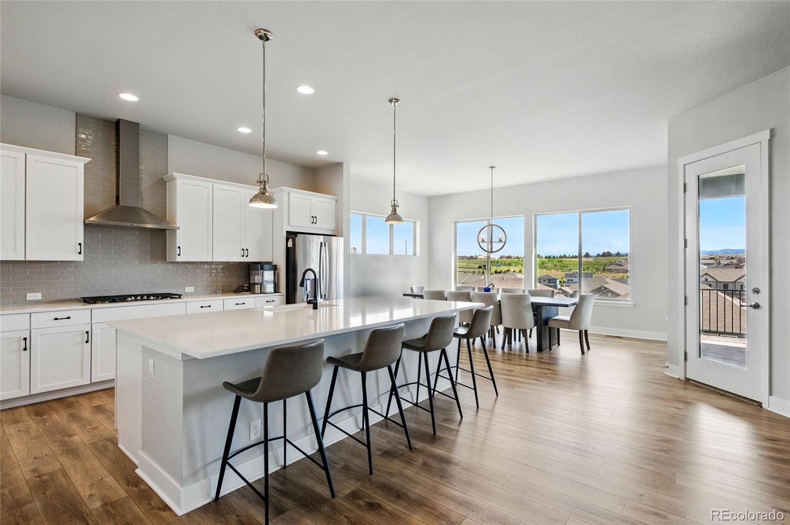 MLS Image #2 for 18212 w 95th place,arvada, Colorado