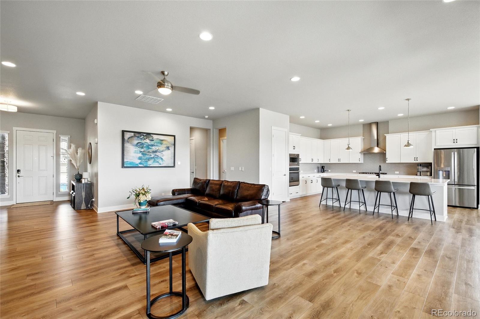 MLS Image #20 for 18212 w 95th place,arvada, Colorado