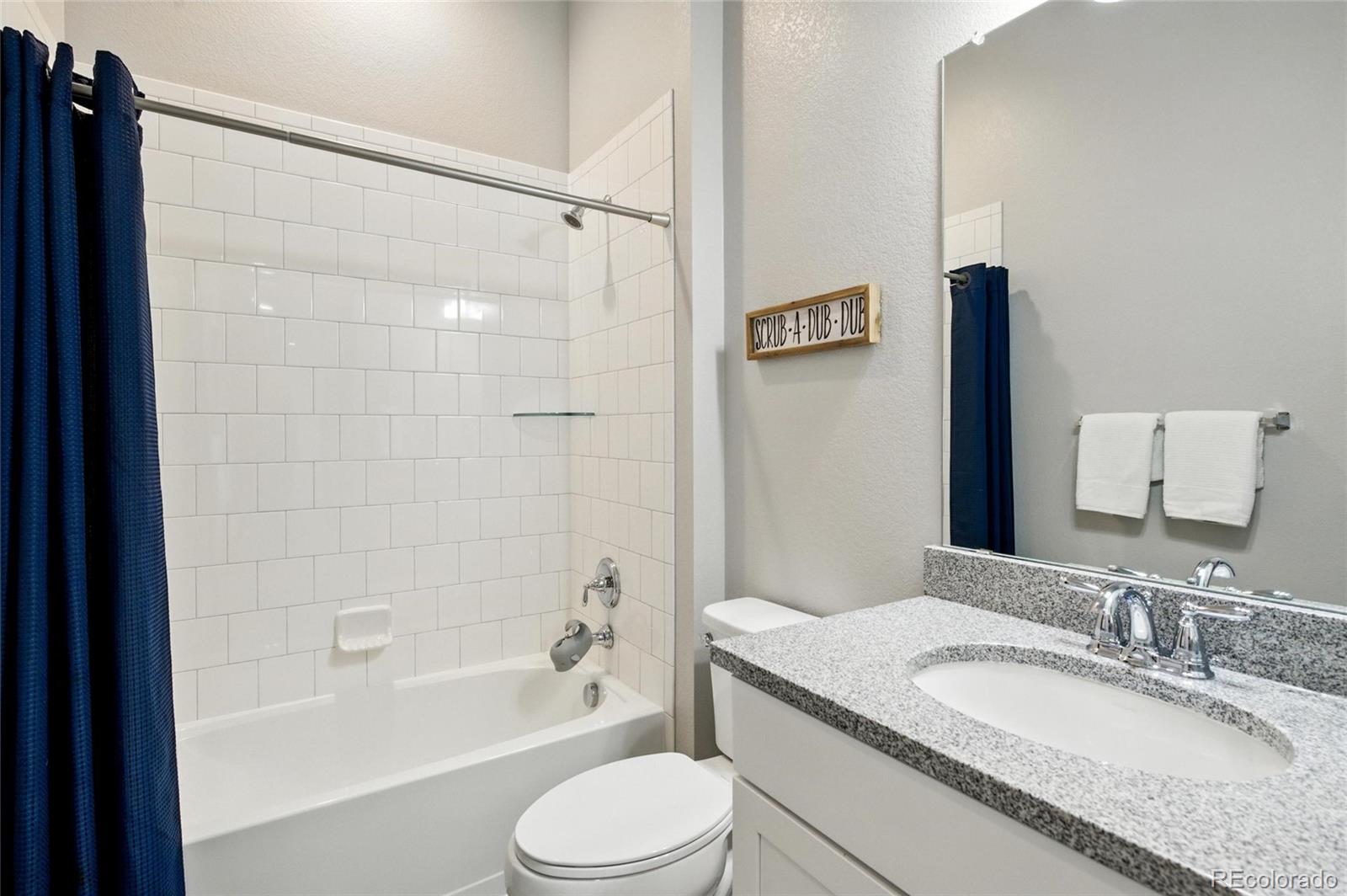 MLS Image #21 for 18212 w 95th place,arvada, Colorado