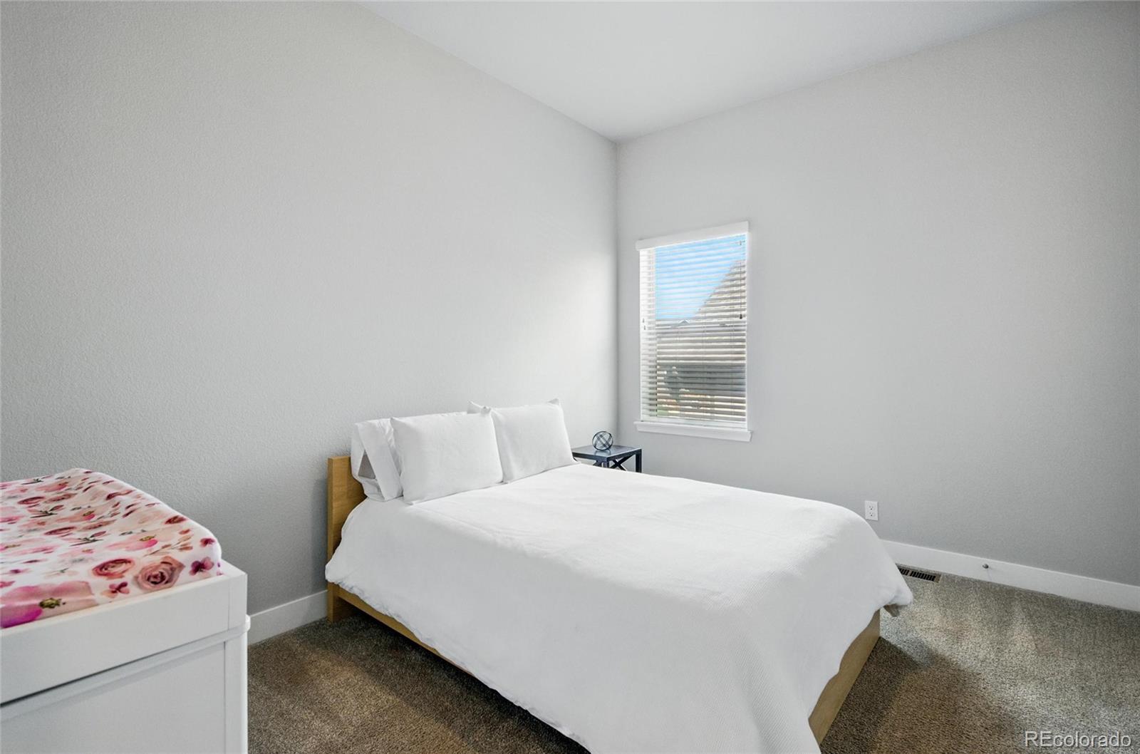 MLS Image #22 for 18212 w 95th place,arvada, Colorado