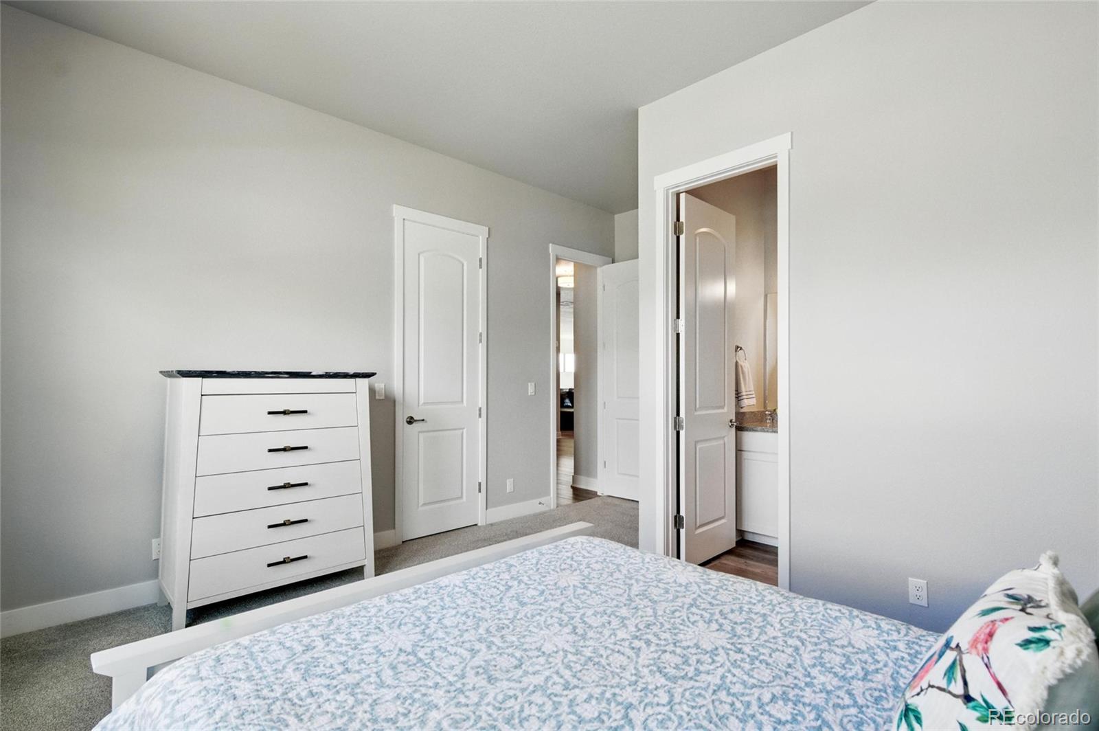 MLS Image #23 for 18212 w 95th place,arvada, Colorado