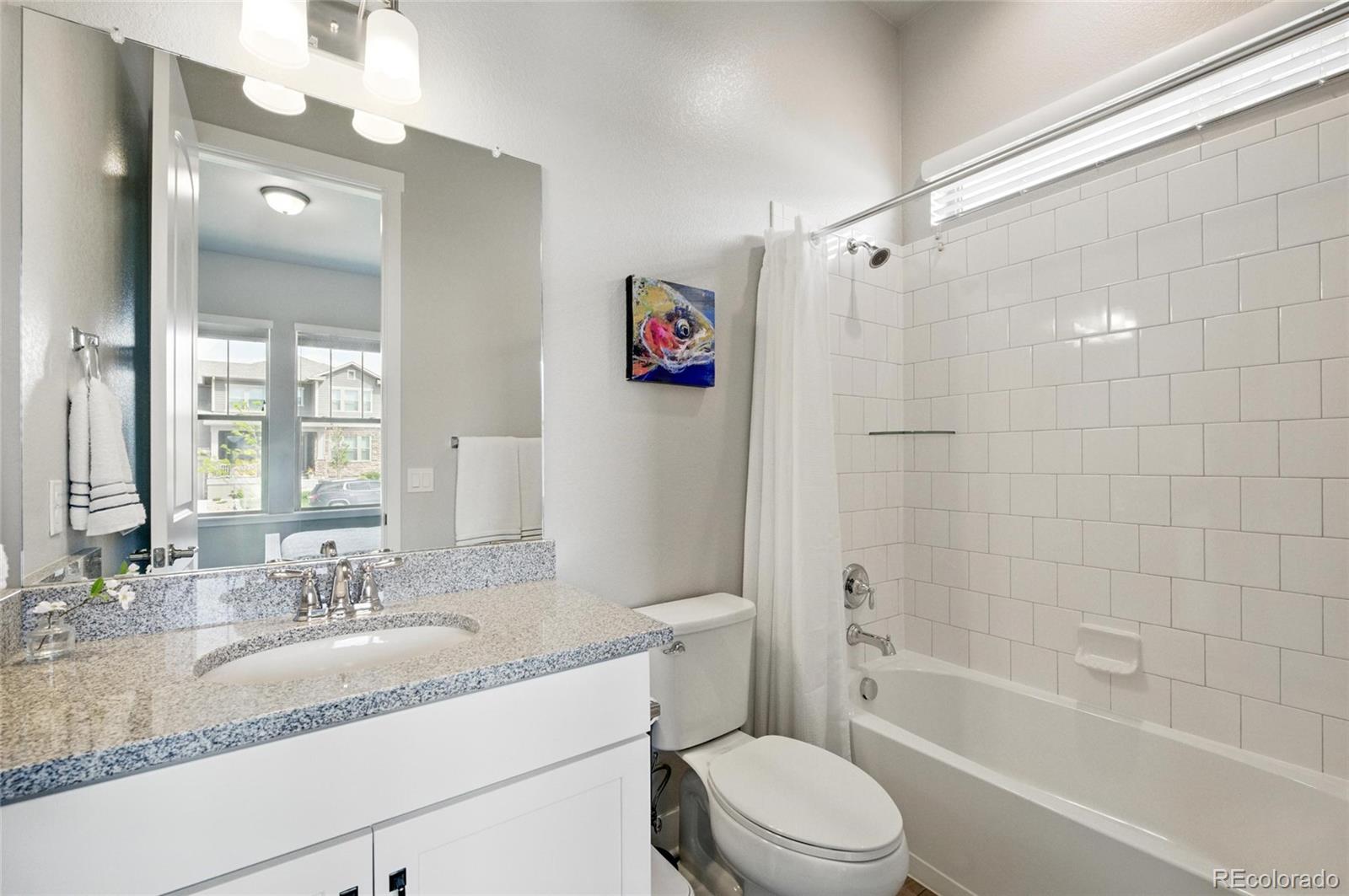 MLS Image #24 for 18212 w 95th place,arvada, Colorado