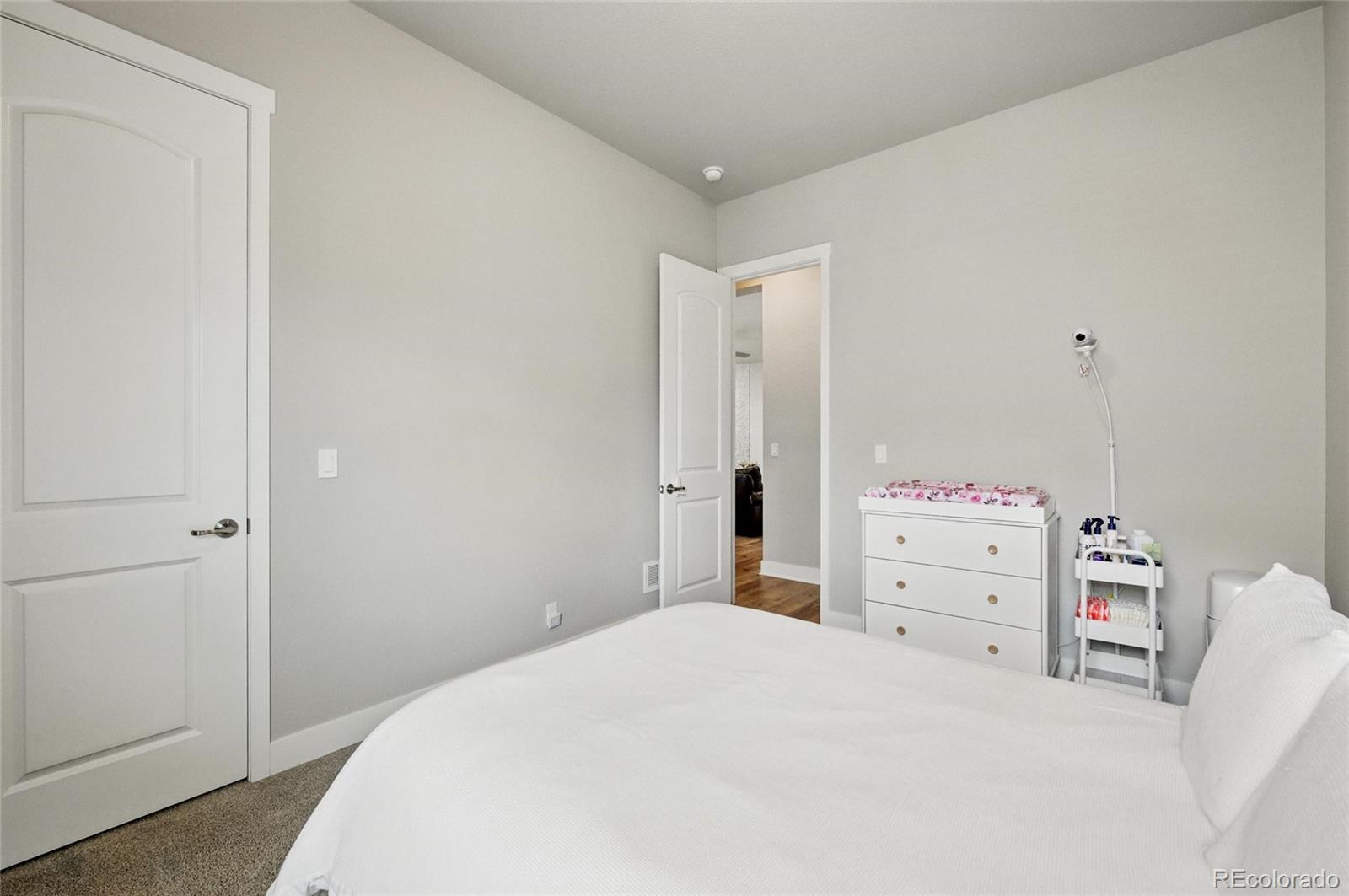 MLS Image #25 for 18212 w 95th place,arvada, Colorado