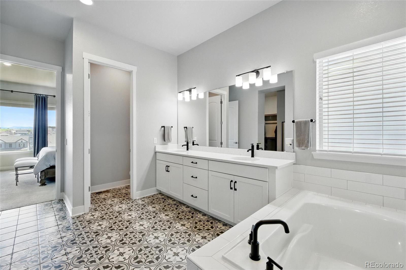 MLS Image #27 for 18212 w 95th place,arvada, Colorado