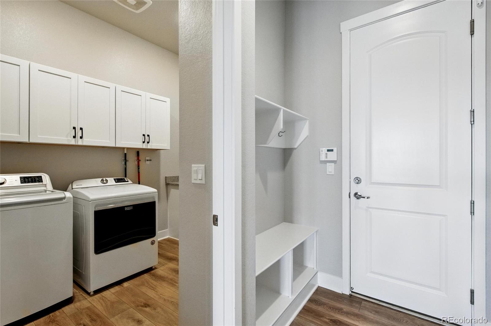 MLS Image #28 for 18212 w 95th place,arvada, Colorado