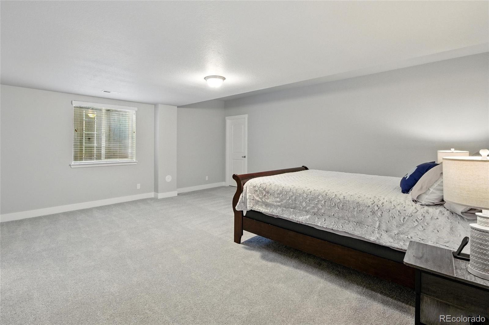 MLS Image #29 for 18212 w 95th place,arvada, Colorado