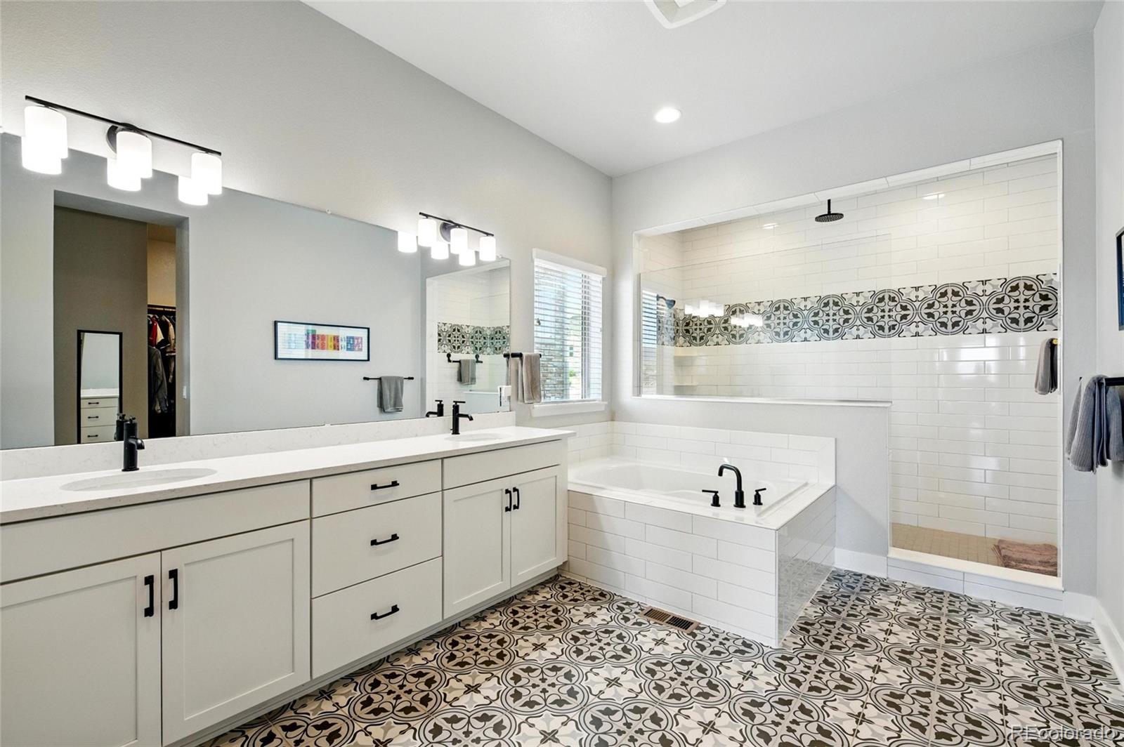 MLS Image #3 for 18212 w 95th place,arvada, Colorado