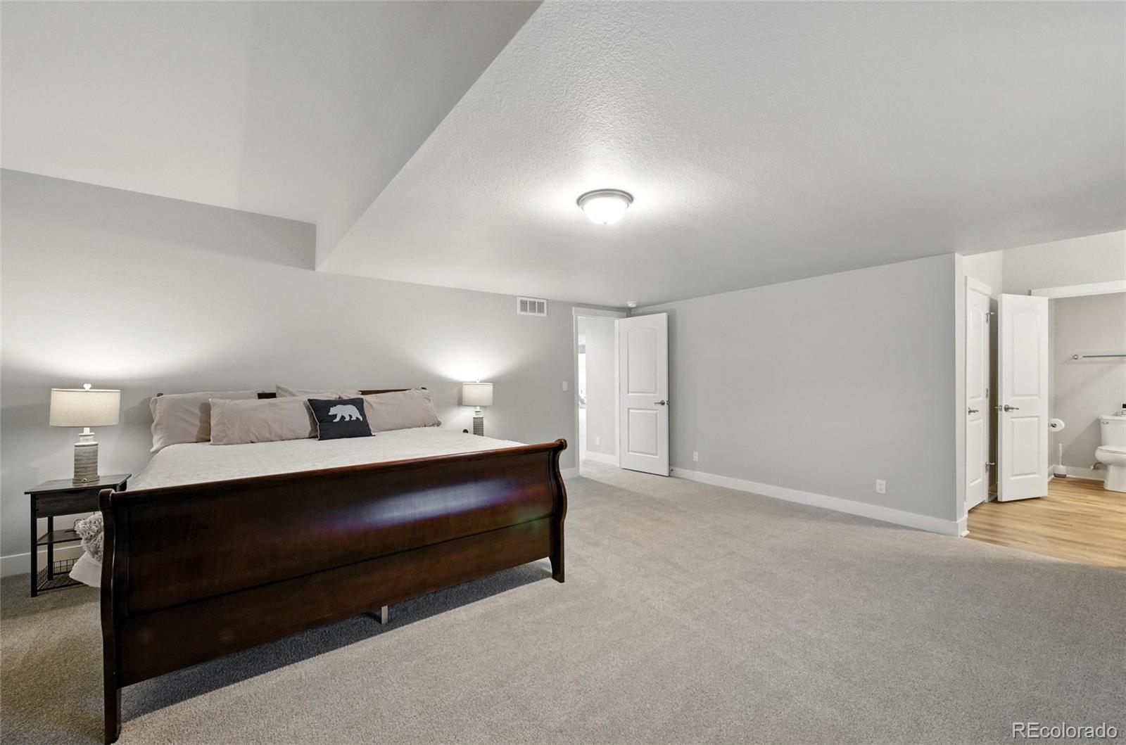 MLS Image #30 for 18212 w 95th place,arvada, Colorado