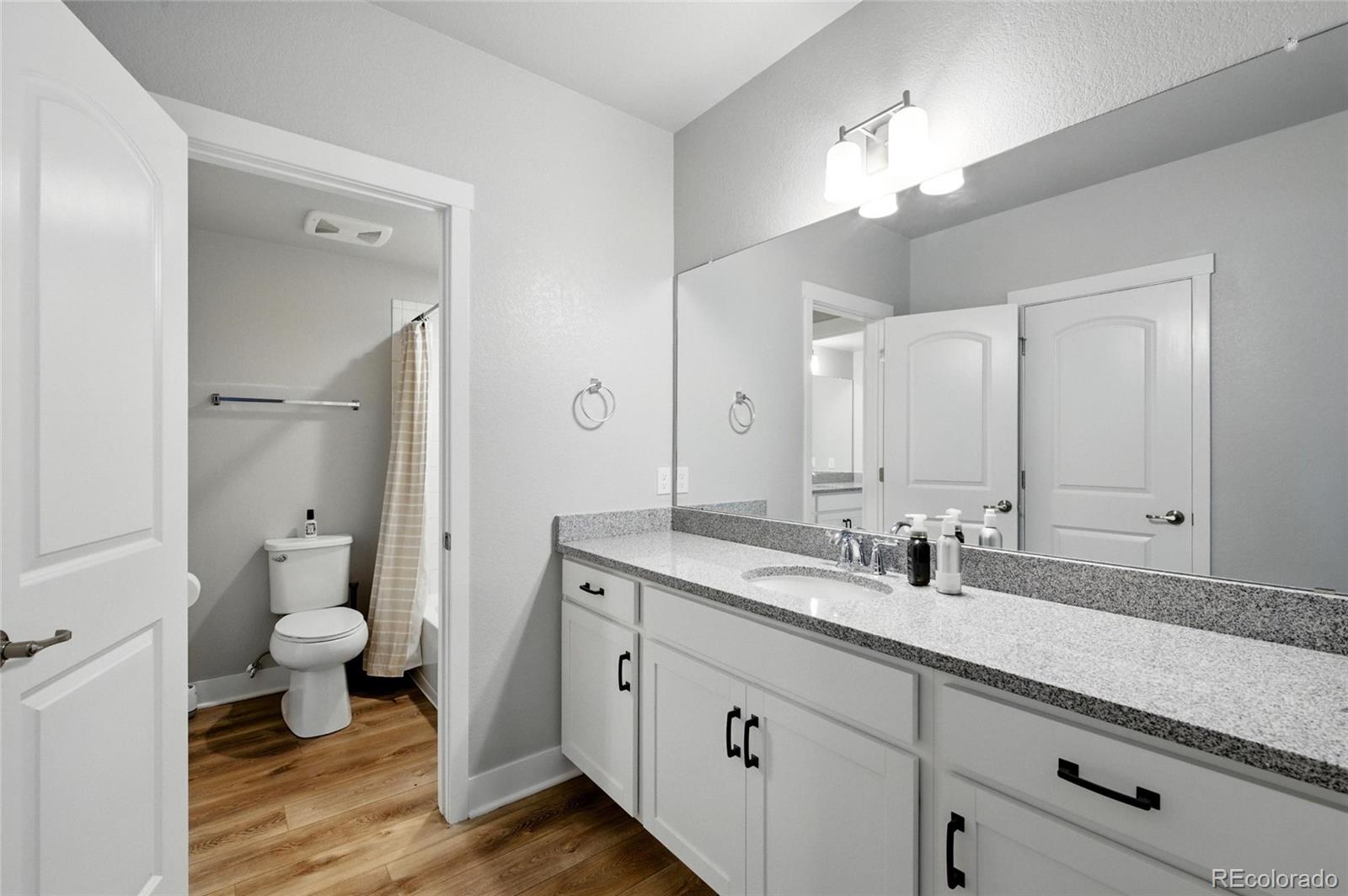 MLS Image #31 for 18212 w 95th place,arvada, Colorado