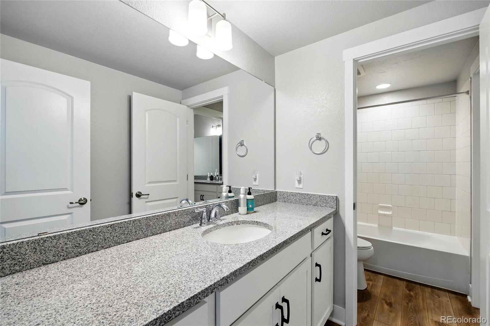 MLS Image #32 for 18212 w 95th place,arvada, Colorado
